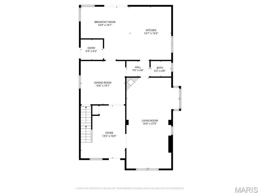 Property Image 41