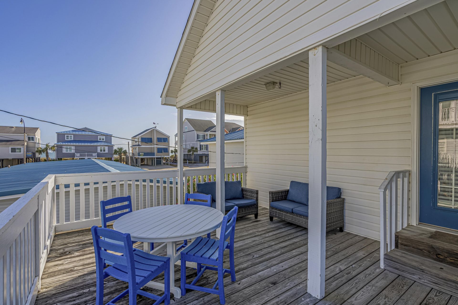 204 N 27th Avenue Photo 15