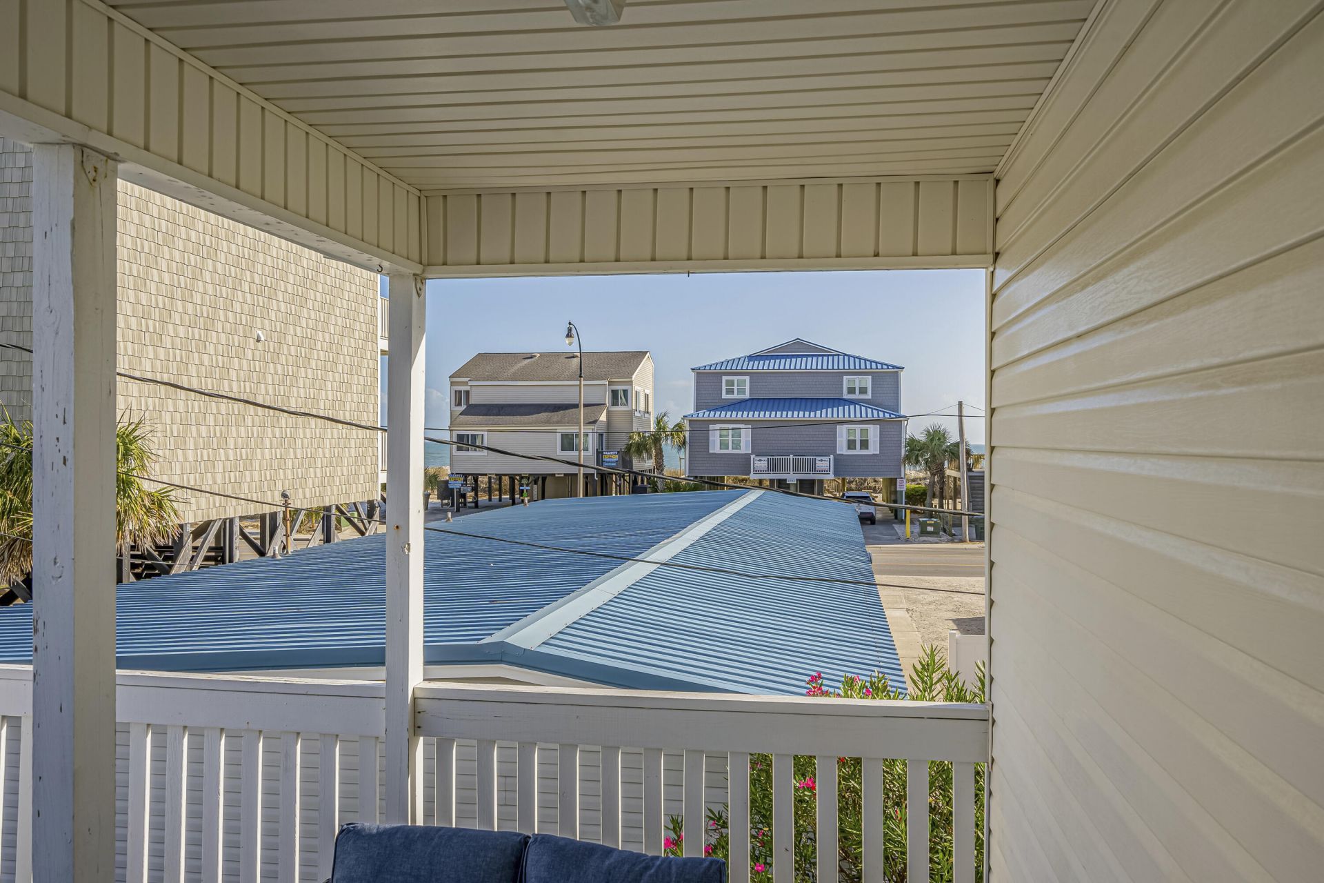 204 N 27th Avenue Photo 17