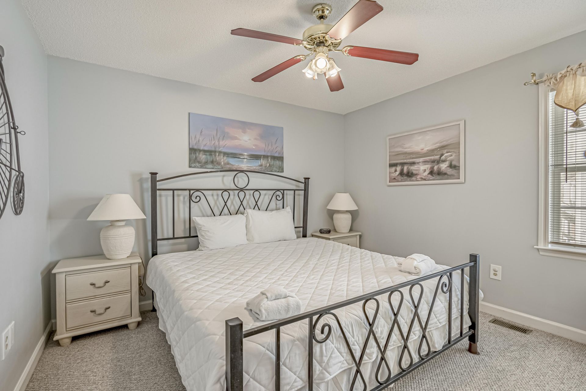 204 N 27th Avenue Photo 24