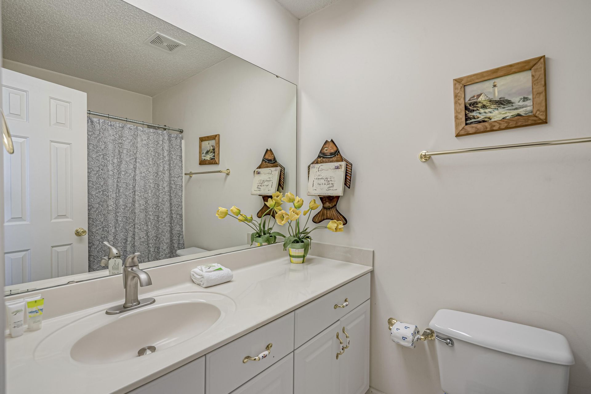 204 N 27th Avenue Photo 25