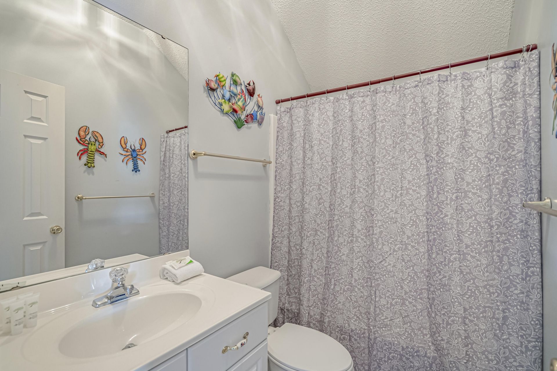 204 N 27th Avenue Photo 28