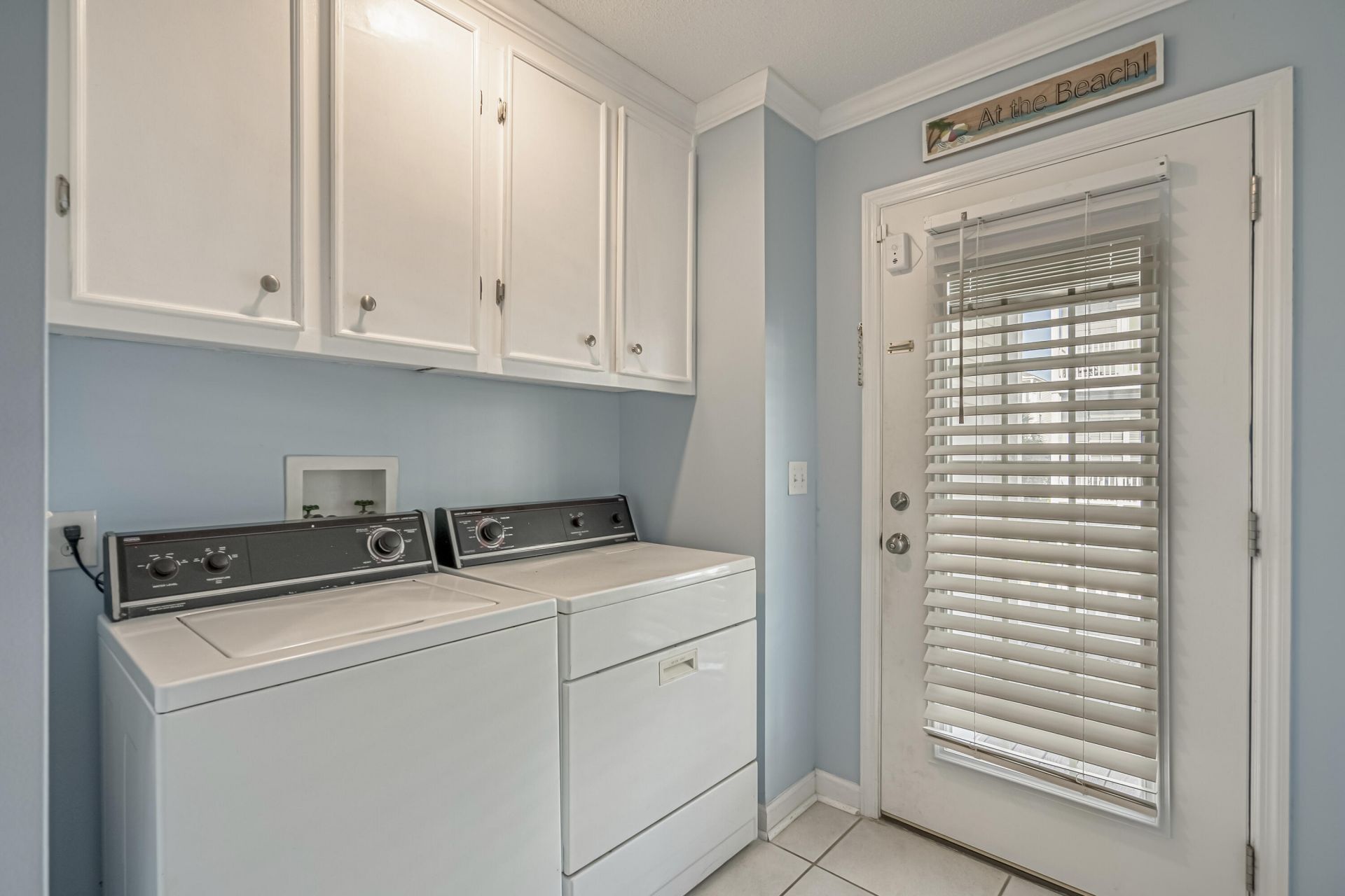 204 N 27th Avenue Photo 29