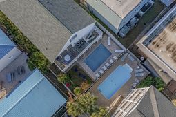 204 N 27th Avenue photo 4