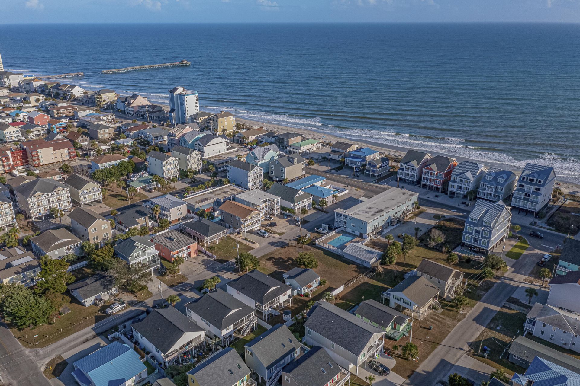 204 N 27th Avenue Photo 32