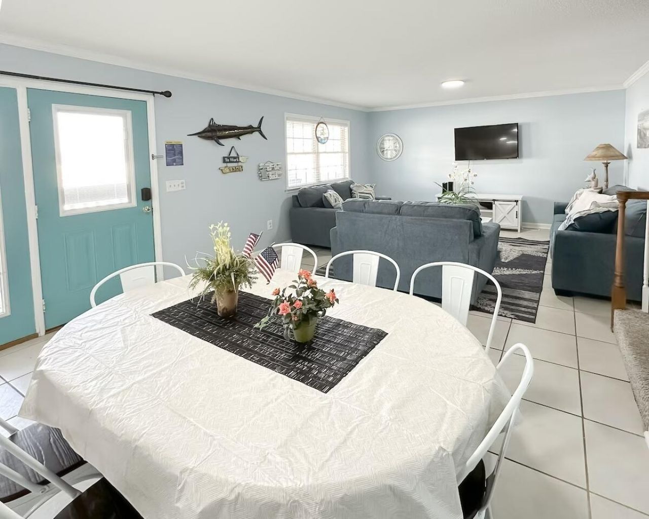 204 N 27th Avenue Photo 35