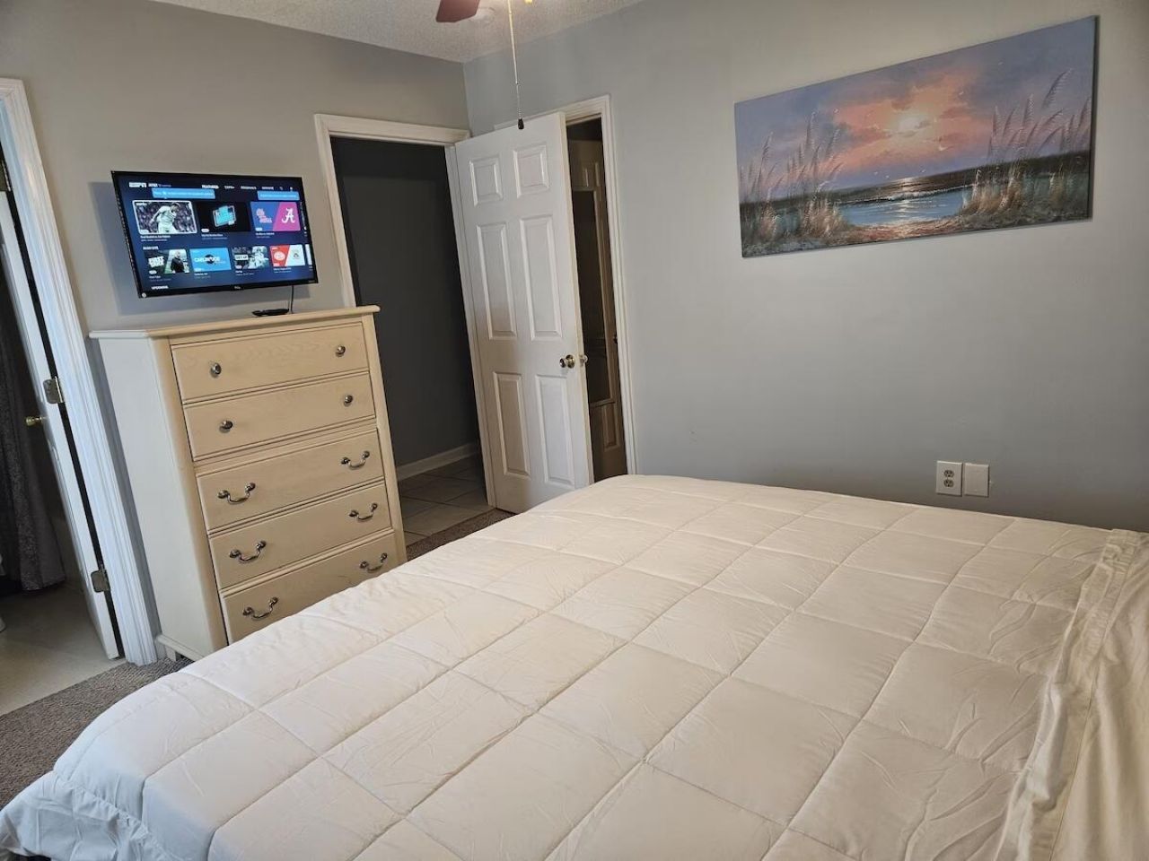 204 N 27th Avenue Photo 39