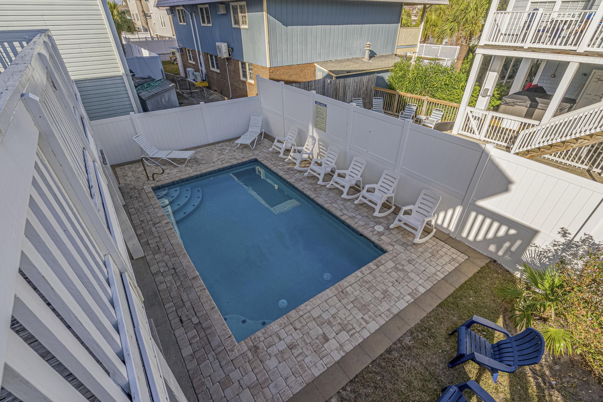 204 N 27th Avenue Photo 4