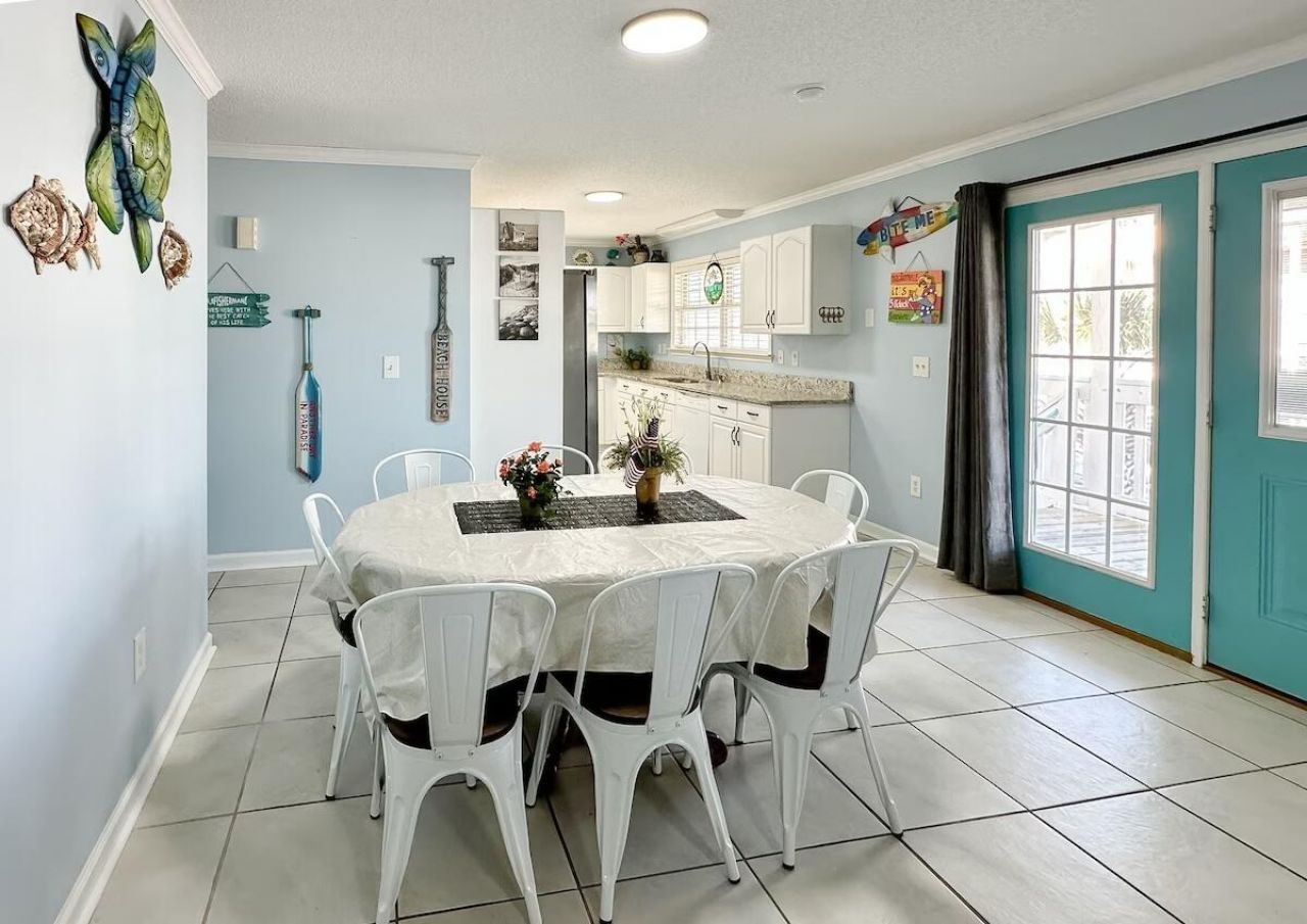 204 N 27th Avenue Photo 40