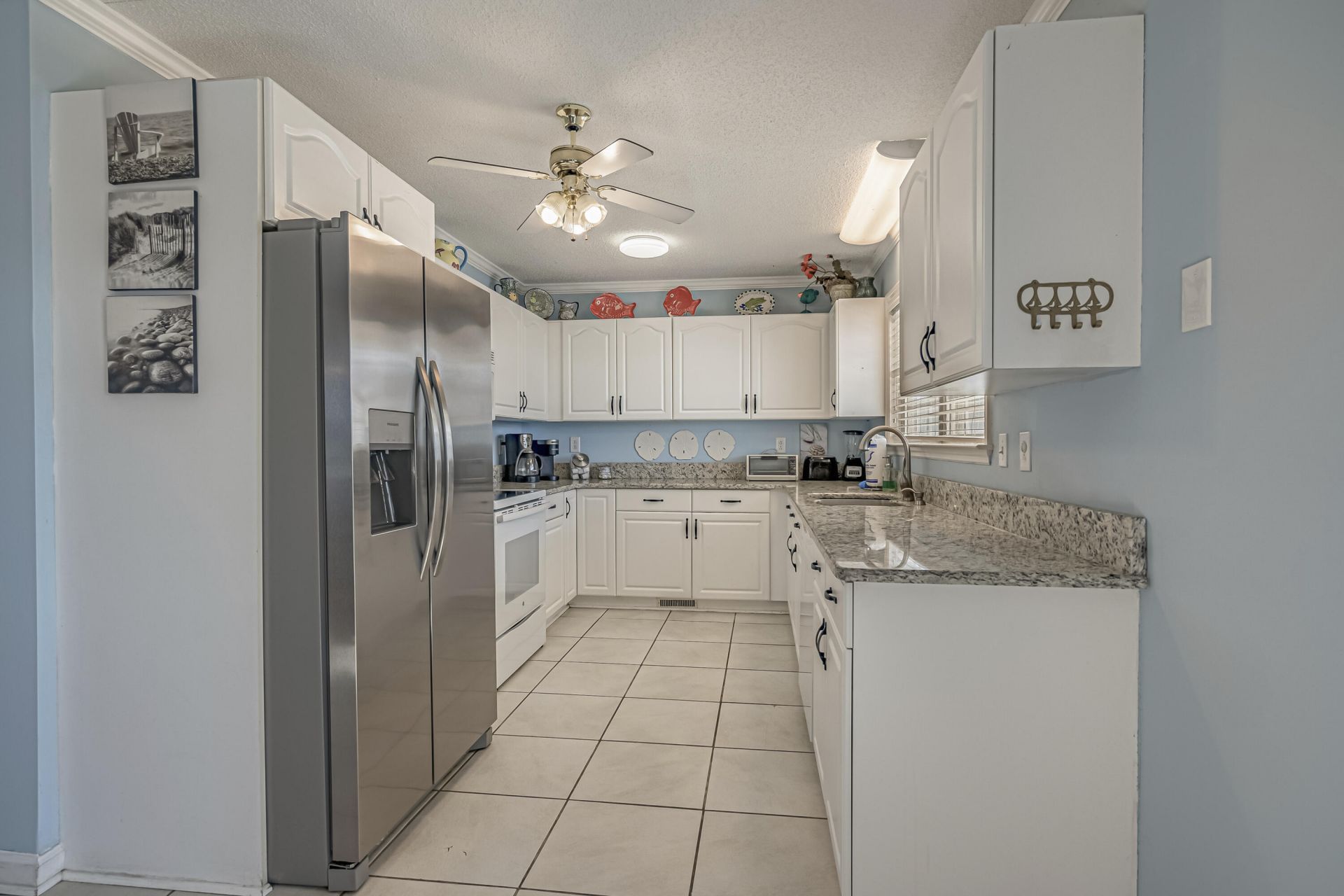 204 N 27th Avenue Photo 50