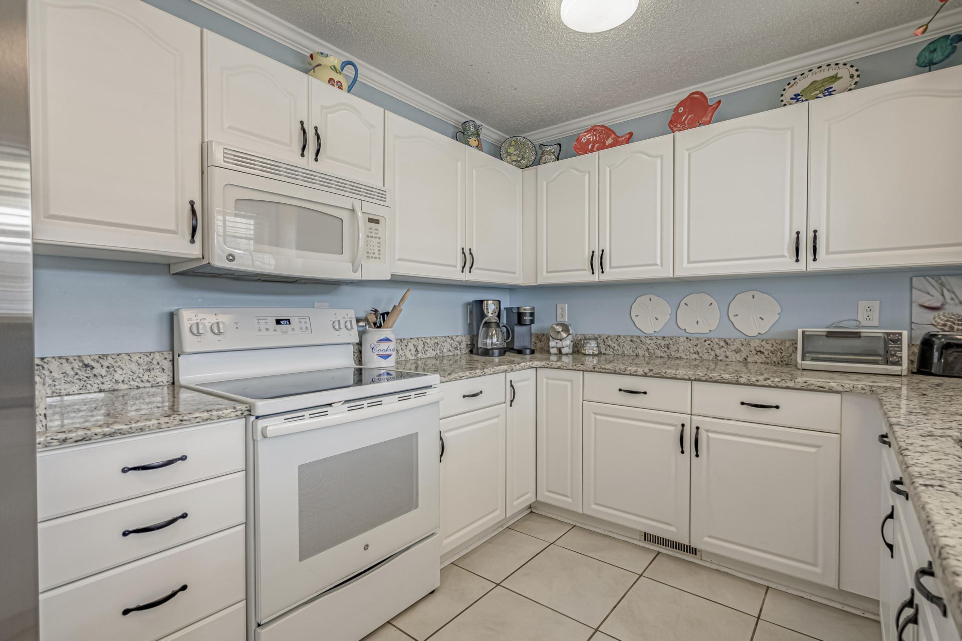 204 N 27th Avenue Photo 52