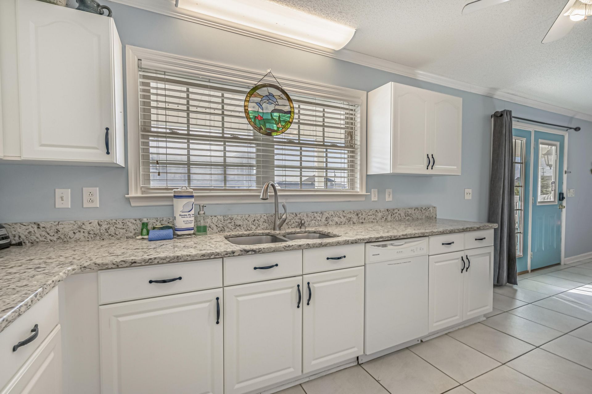 204 N 27th Avenue Photo 53