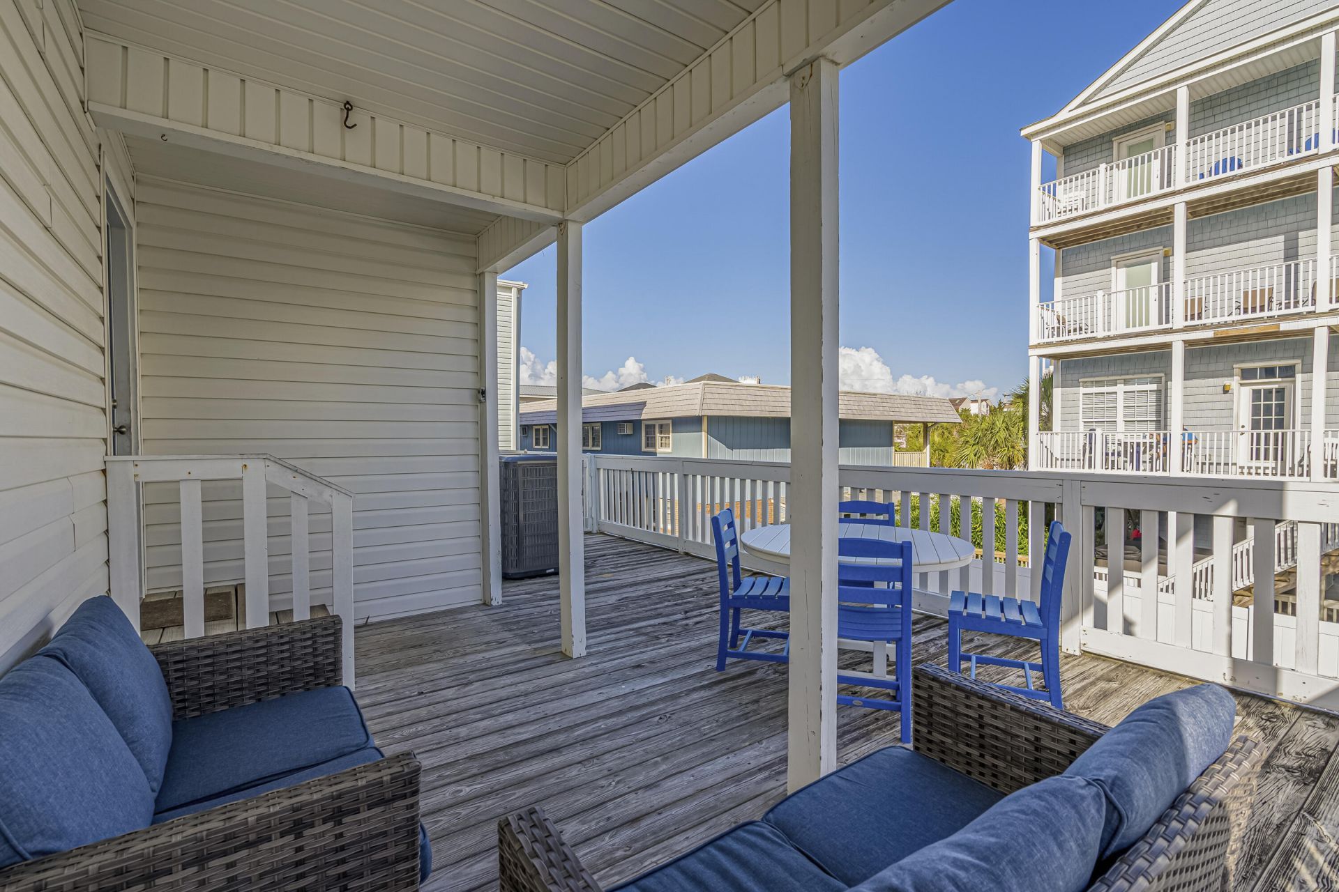 204 N 27th Avenue Photo 54