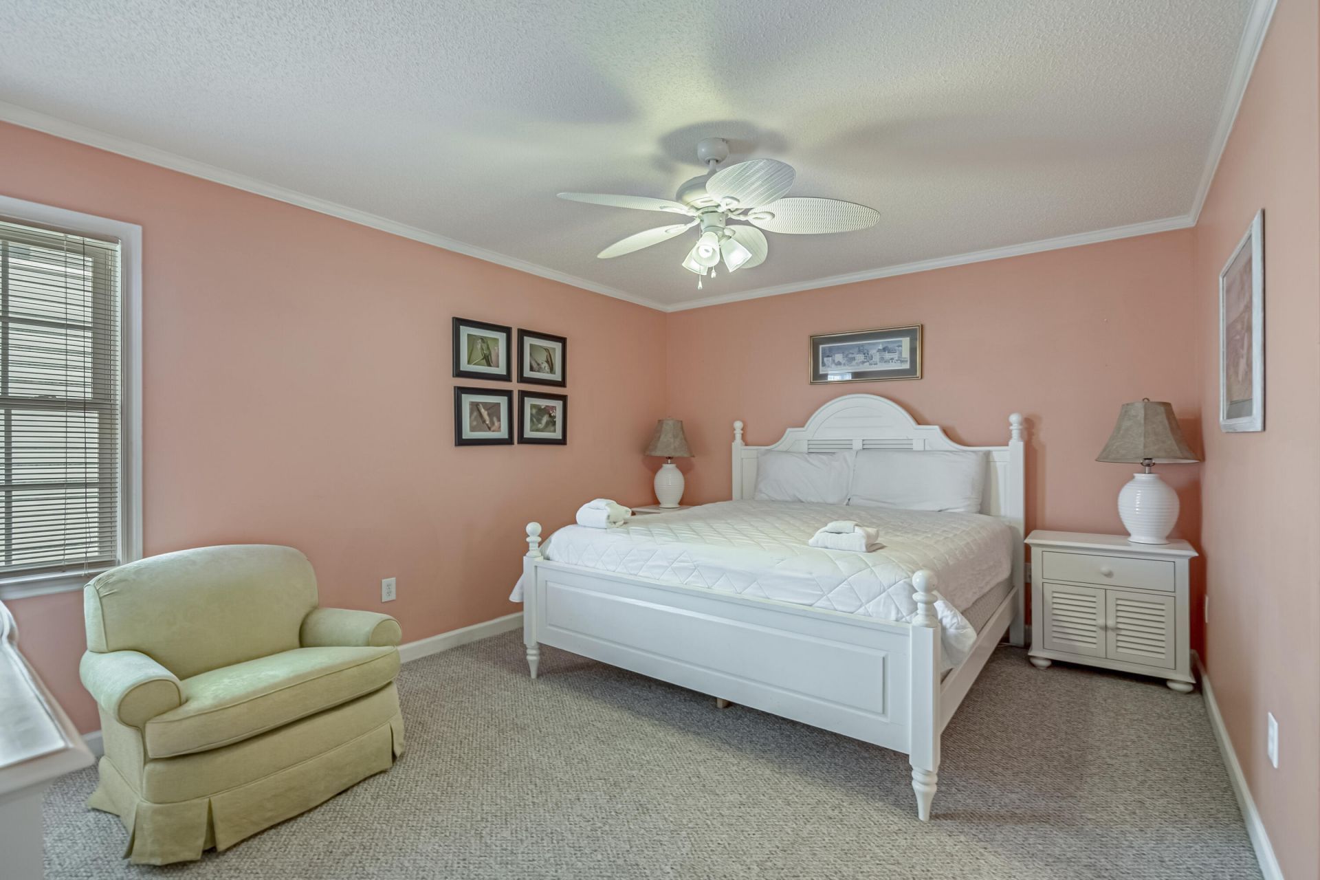 204 N 27th Avenue Photo 60