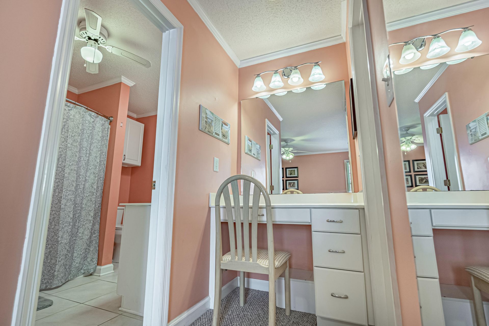 204 N 27th Avenue Photo 62