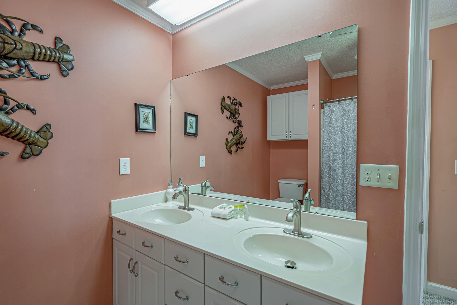 204 N 27th Avenue Photo 63