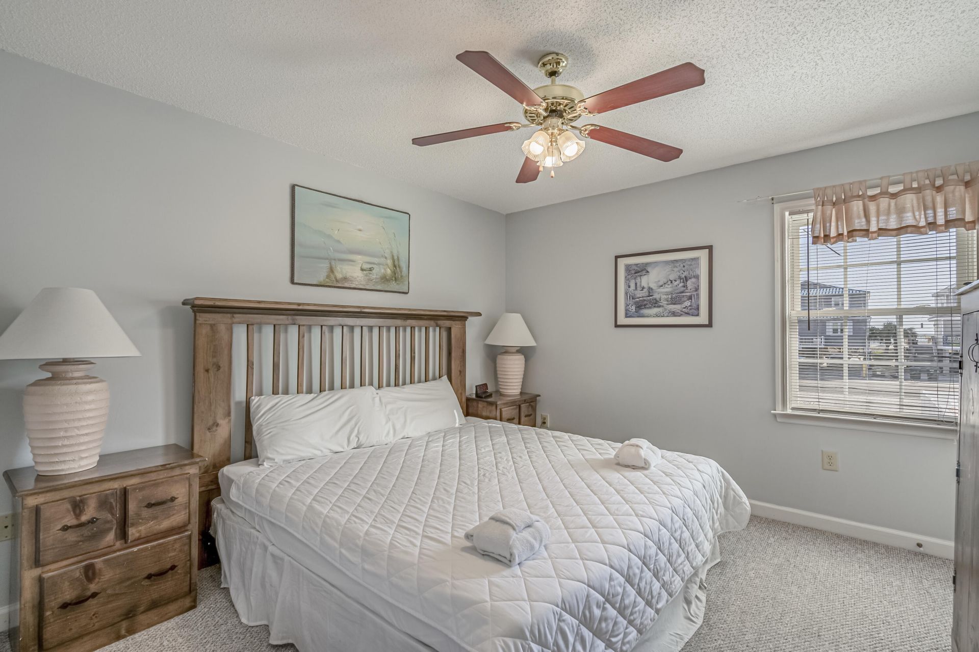 204 N 27th Avenue Photo 65