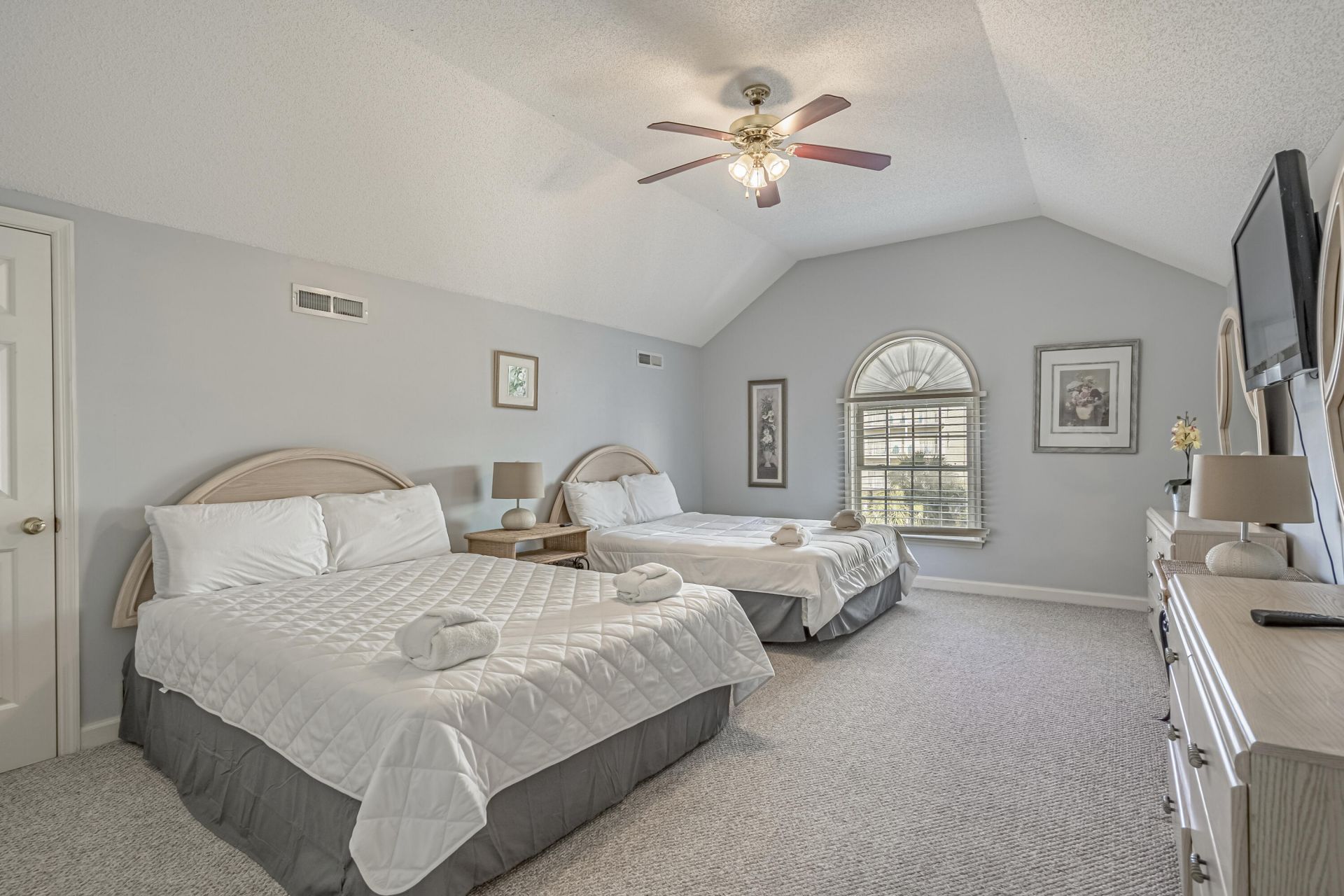 204 N 27th Avenue Photo 68