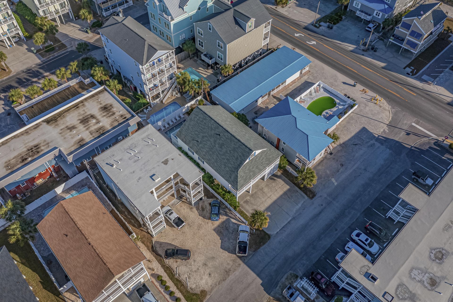 204 N 27th Avenue Photo 7