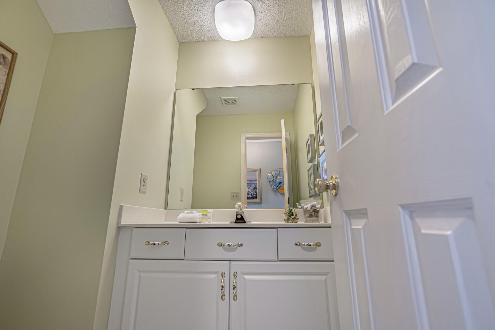 204 N 27th Avenue Photo 71