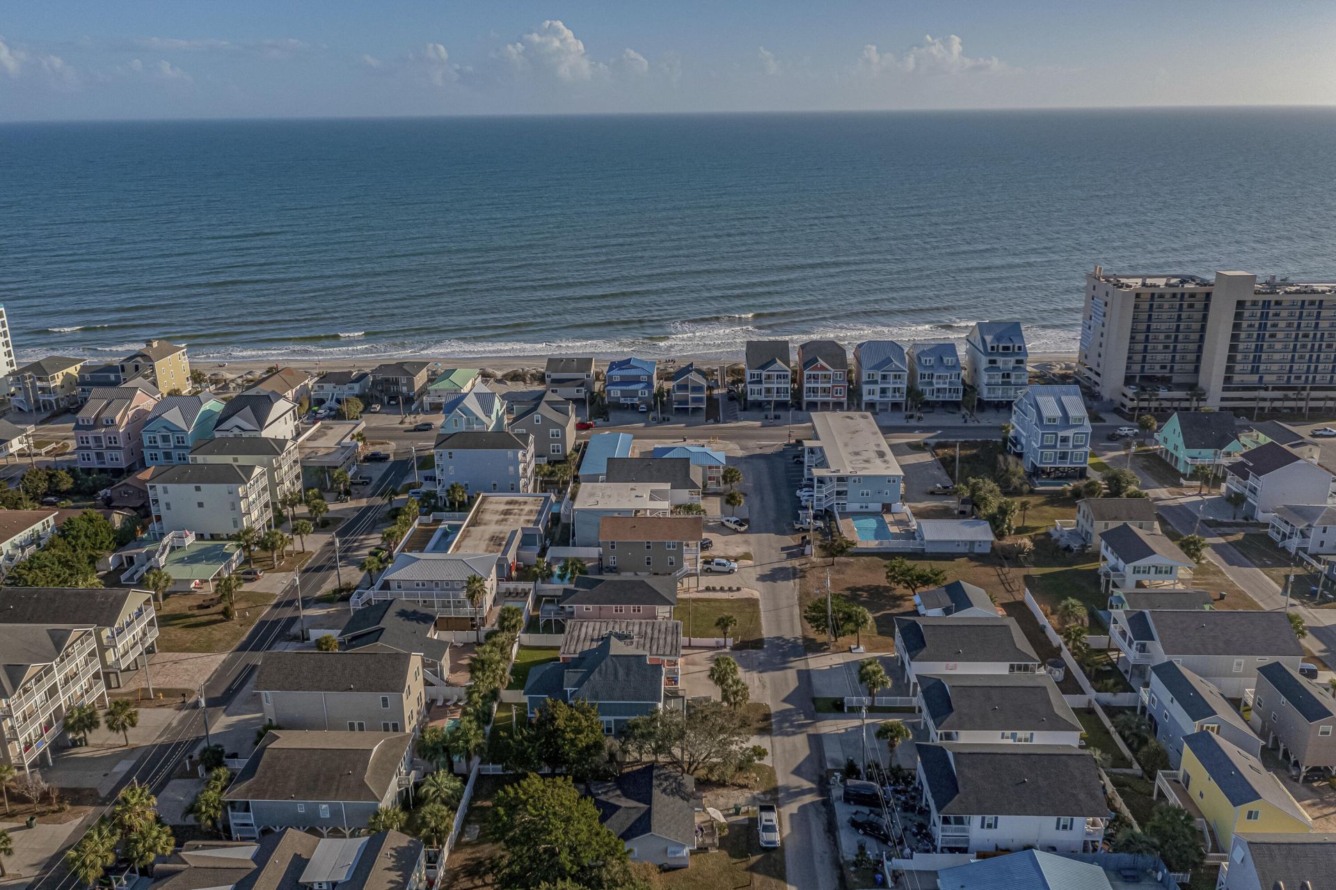 204 N 27th Avenue Photo 74