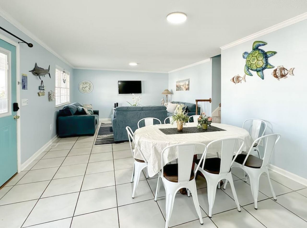 204 N 27th Avenue Photo 78