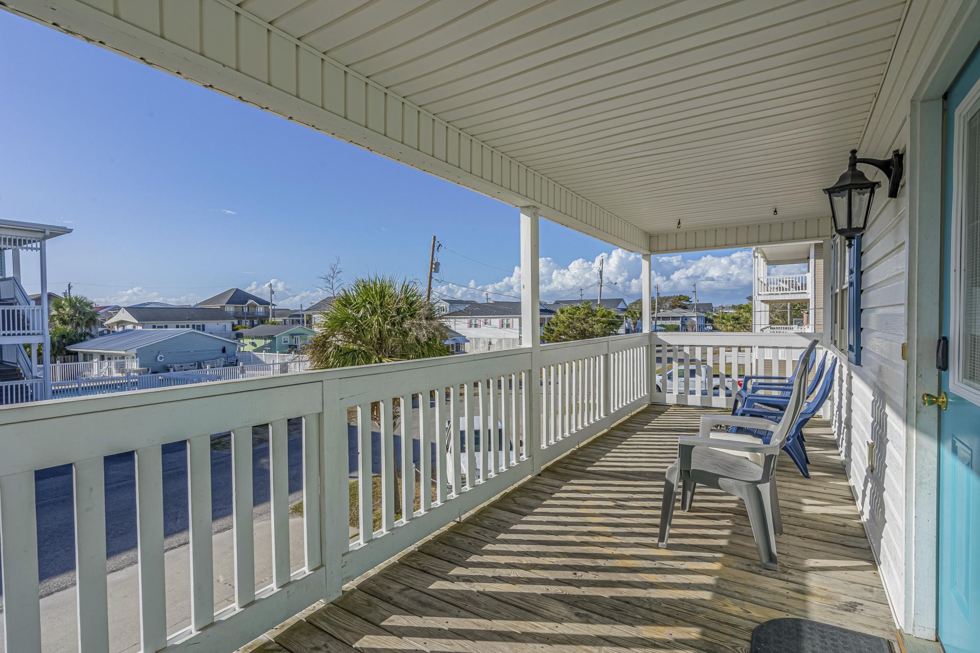 204 N 27th Avenue Photo 9