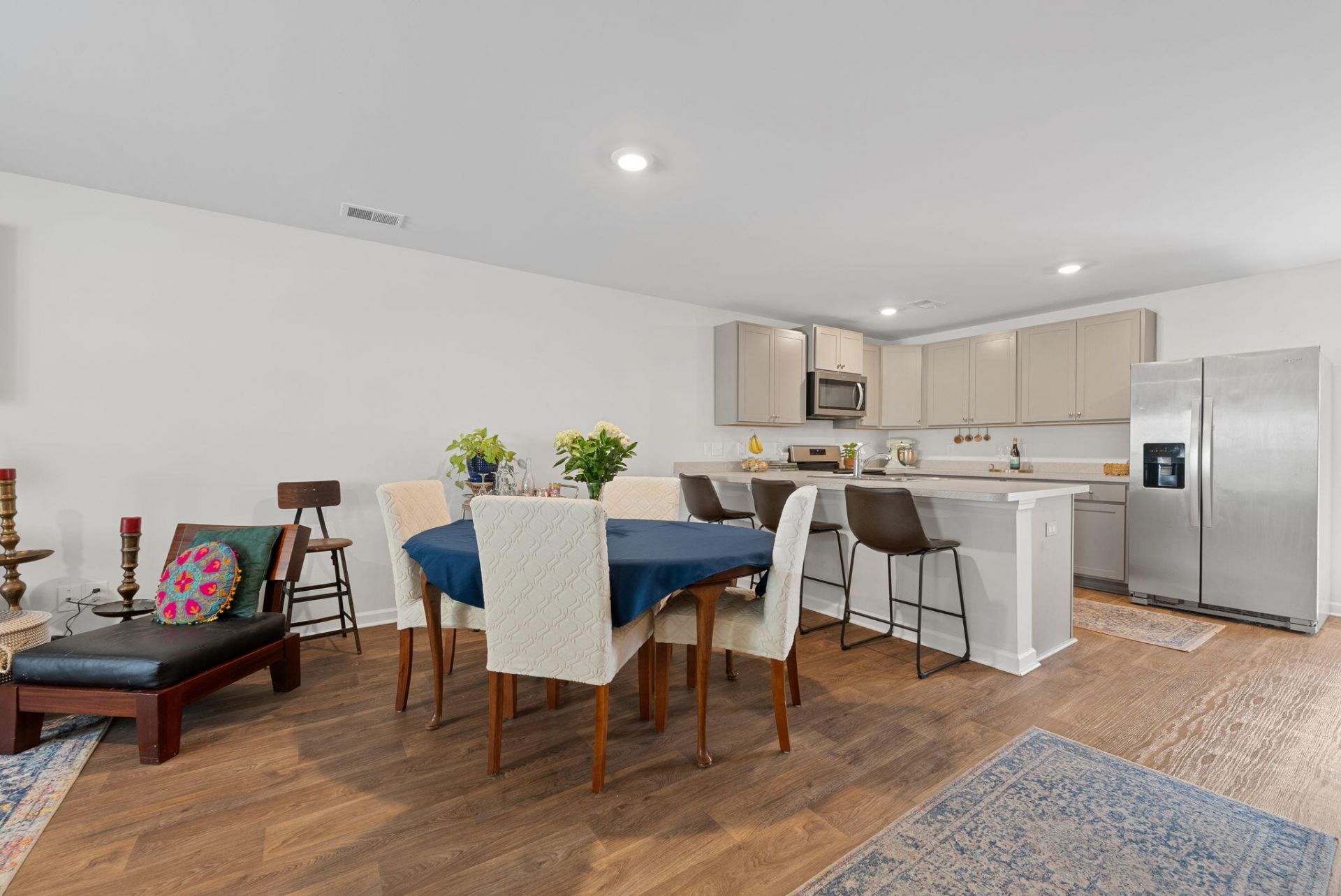 275 Spencer Circle Photo 10