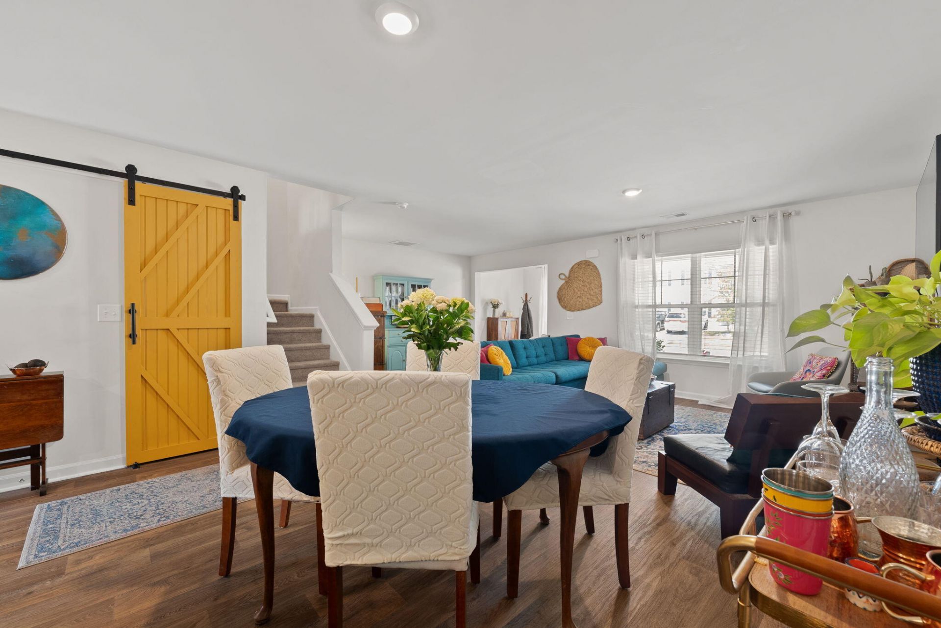 275 Spencer Circle Photo 11