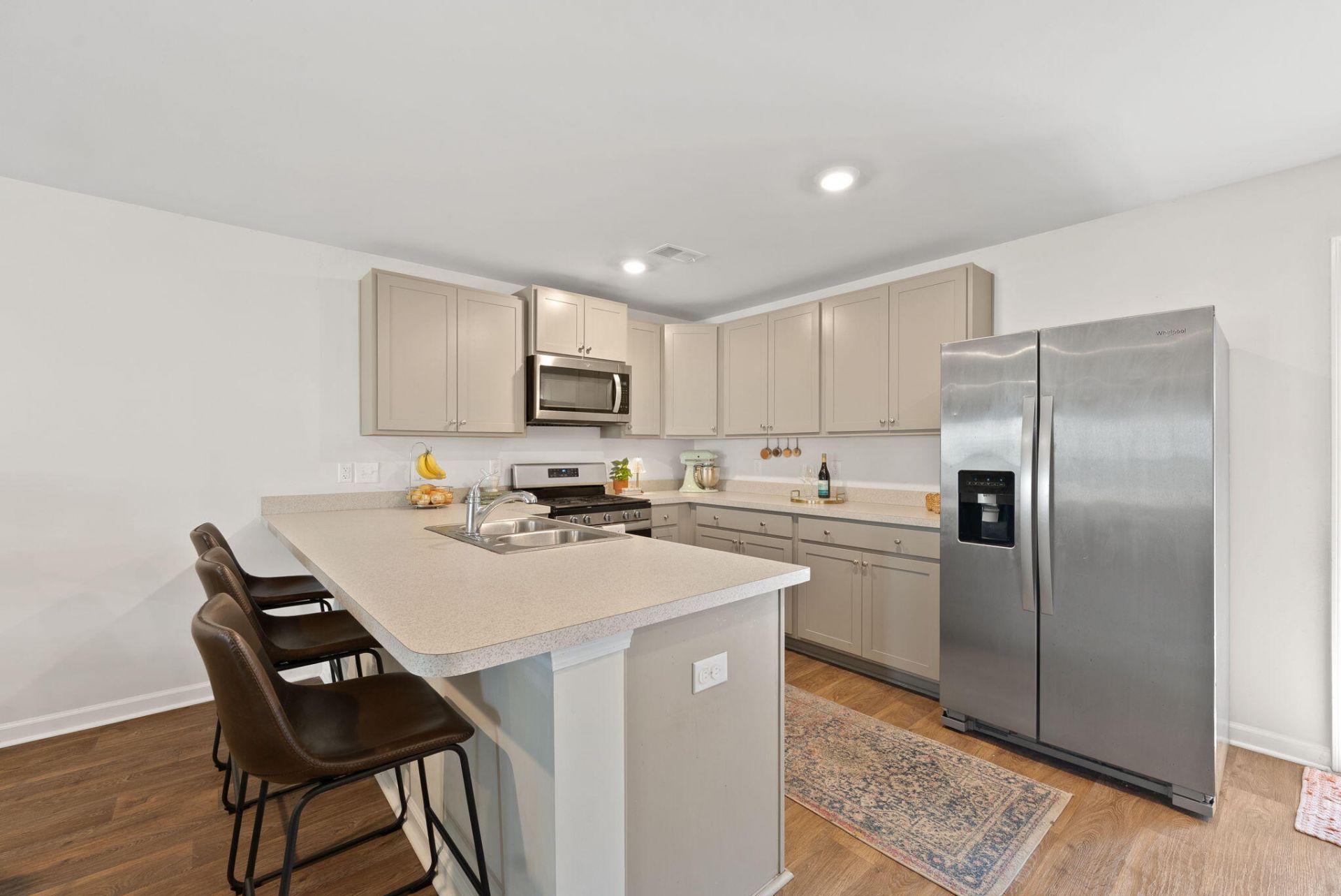 275 Spencer Circle Photo 12