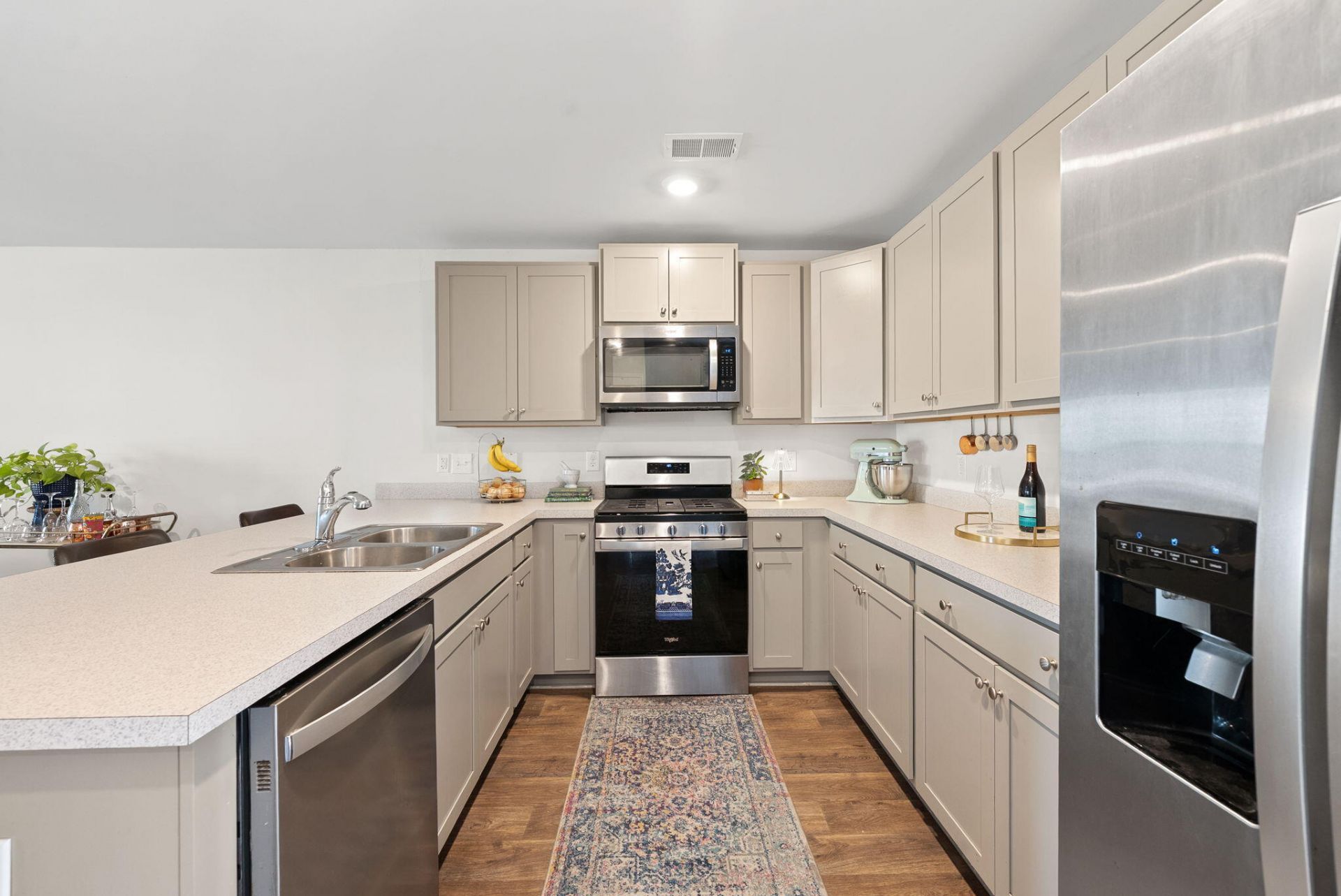 275 Spencer Circle Photo 13