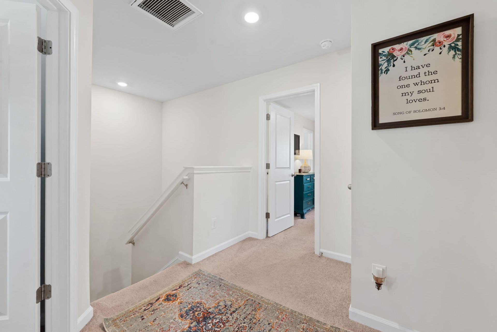 275 Spencer Circle Photo 14