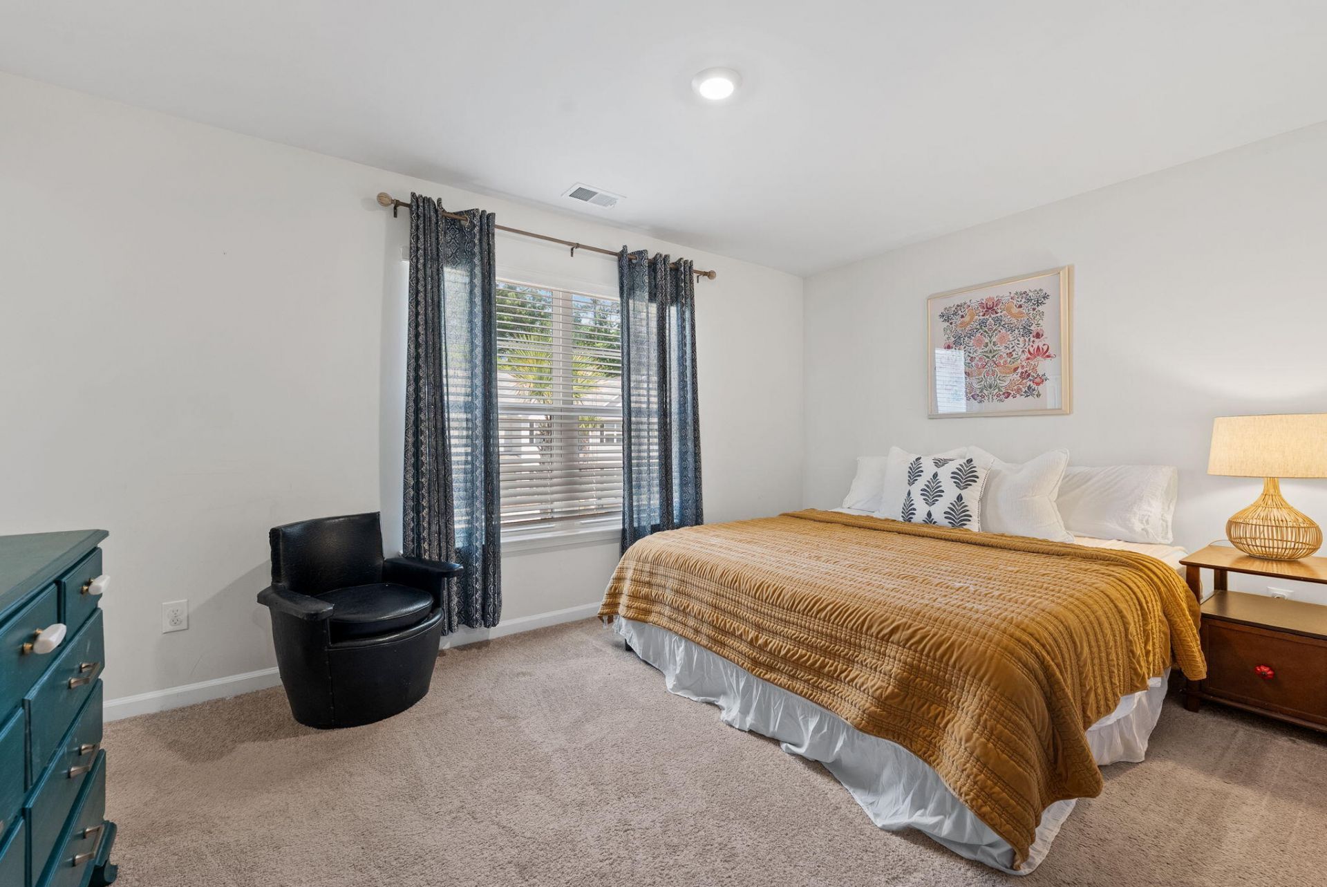 275 Spencer Circle Photo 15