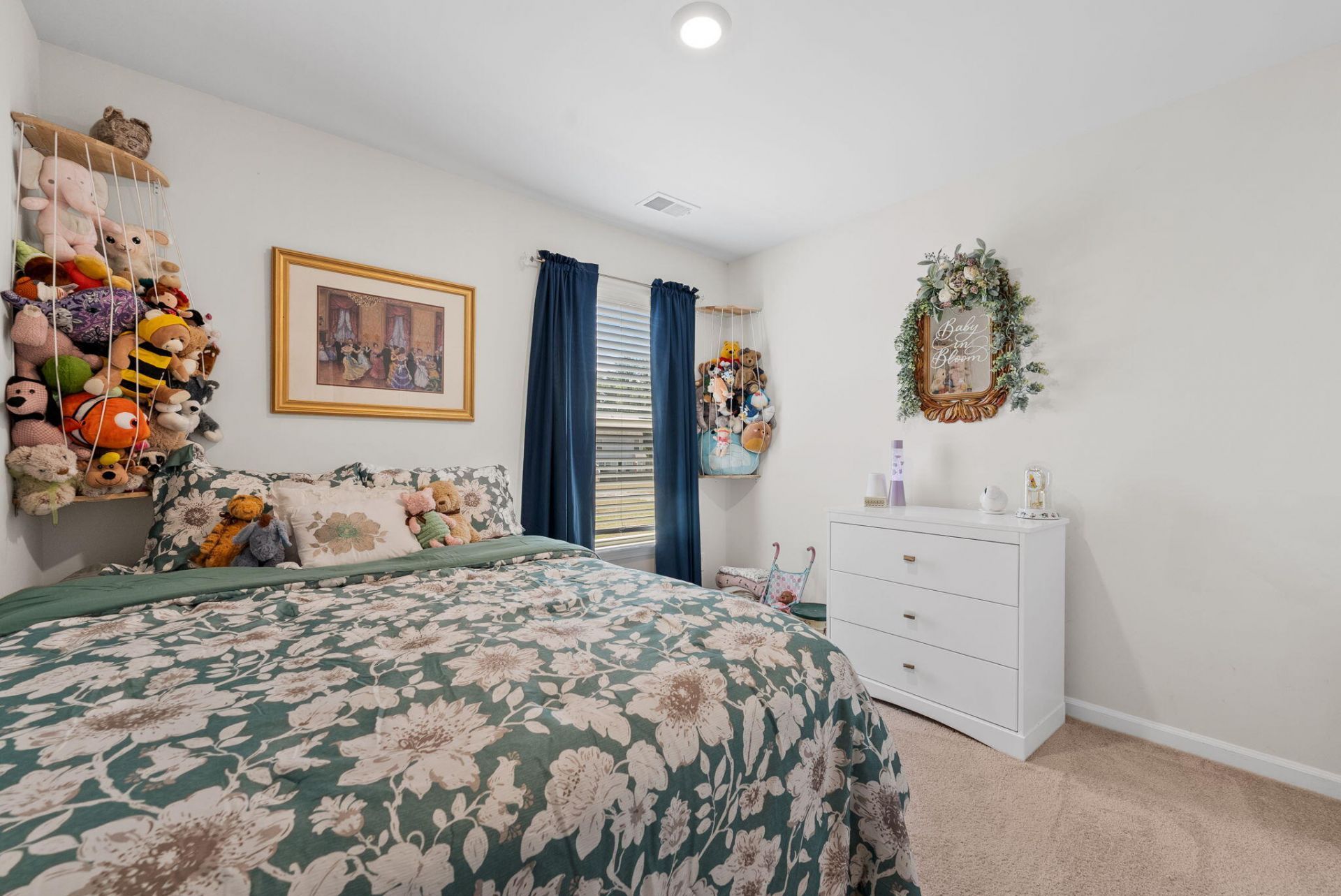 275 Spencer Circle Photo 18