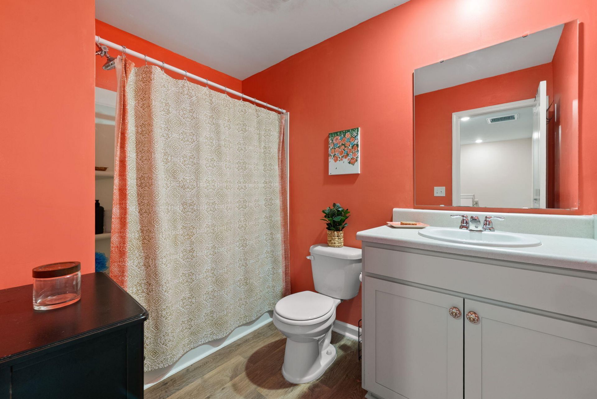 275 Spencer Circle Photo 19