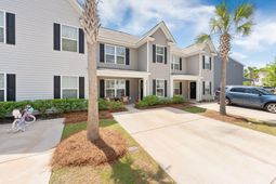 275 Spencer Circle photo 4