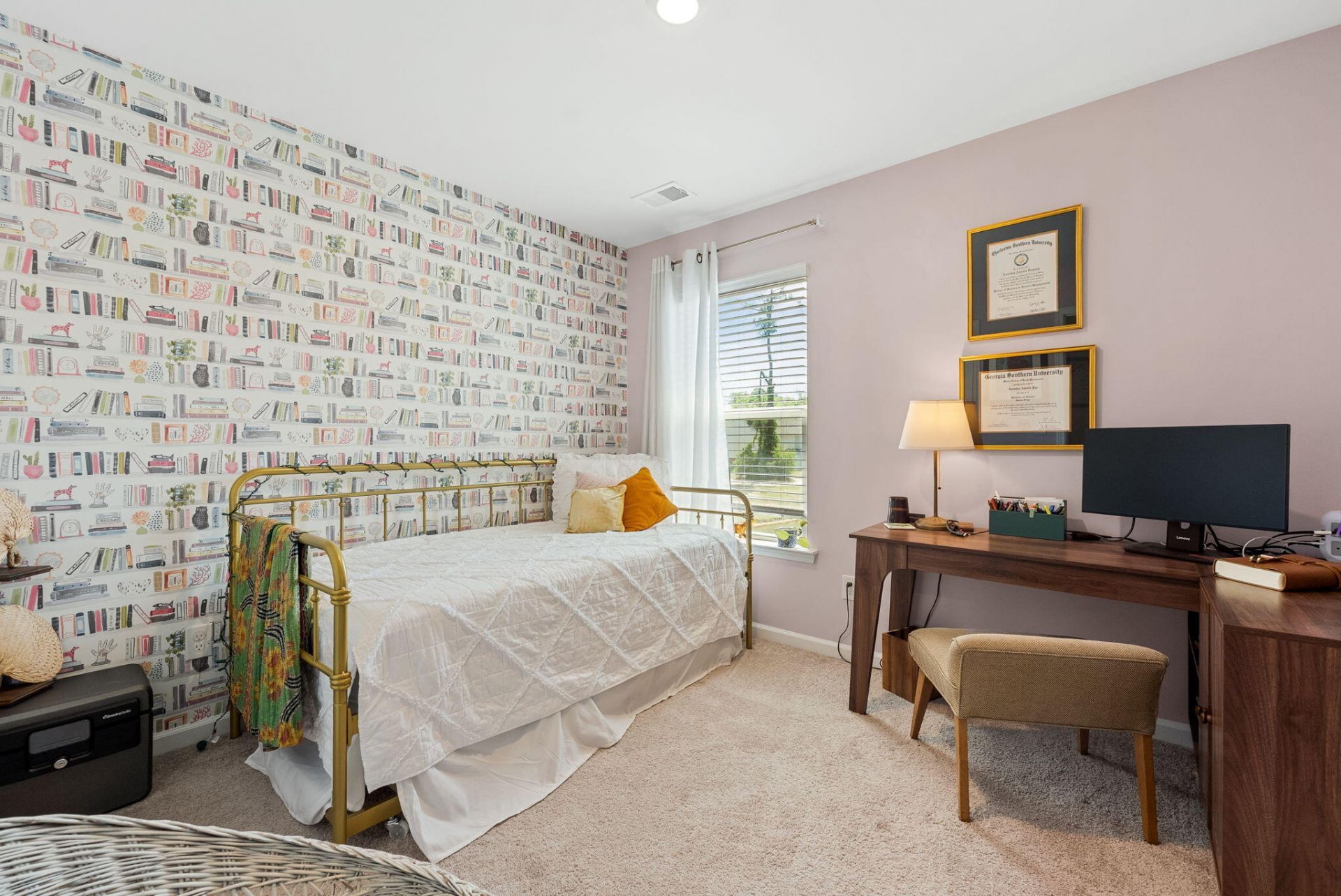 275 Spencer Circle Photo 20