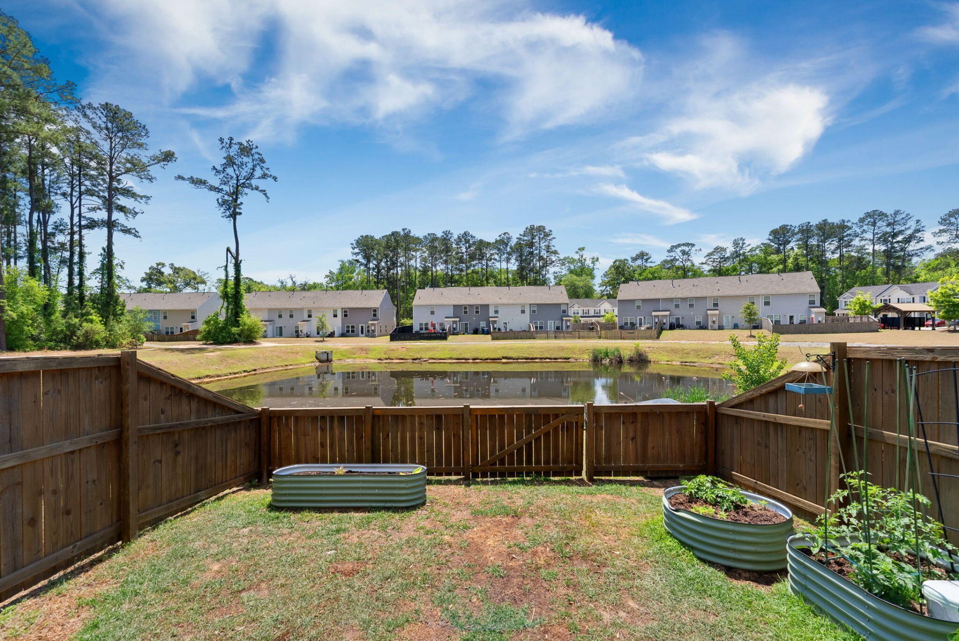 275 Spencer Circle Photo 21