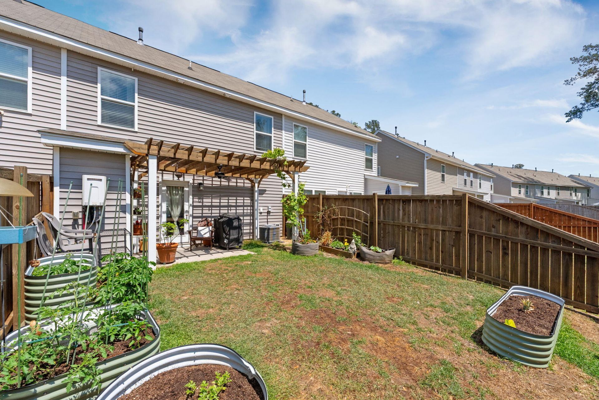 275 Spencer Circle Photo 22