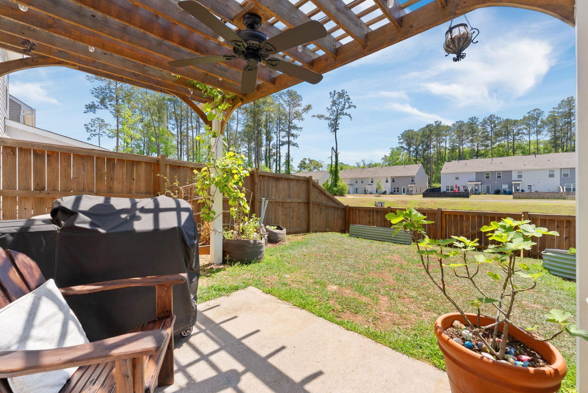 275 Spencer Circle Photo 23