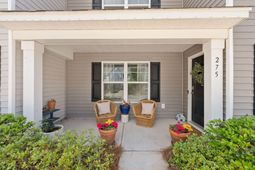 275 Spencer Circle photo 4