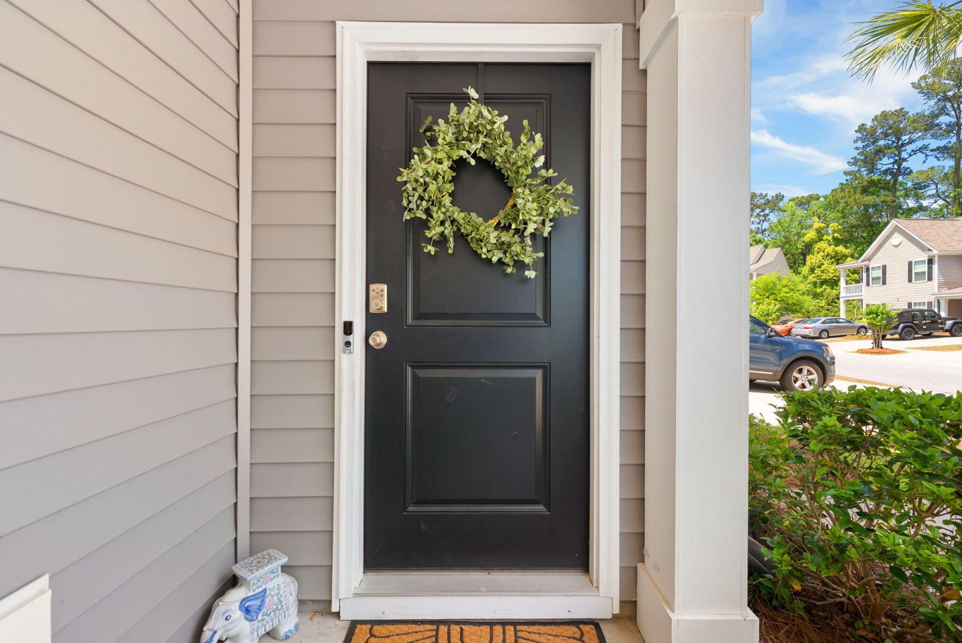 275 Spencer Circle Photo 4