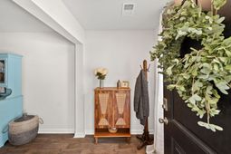 275 Spencer Circle photo 4