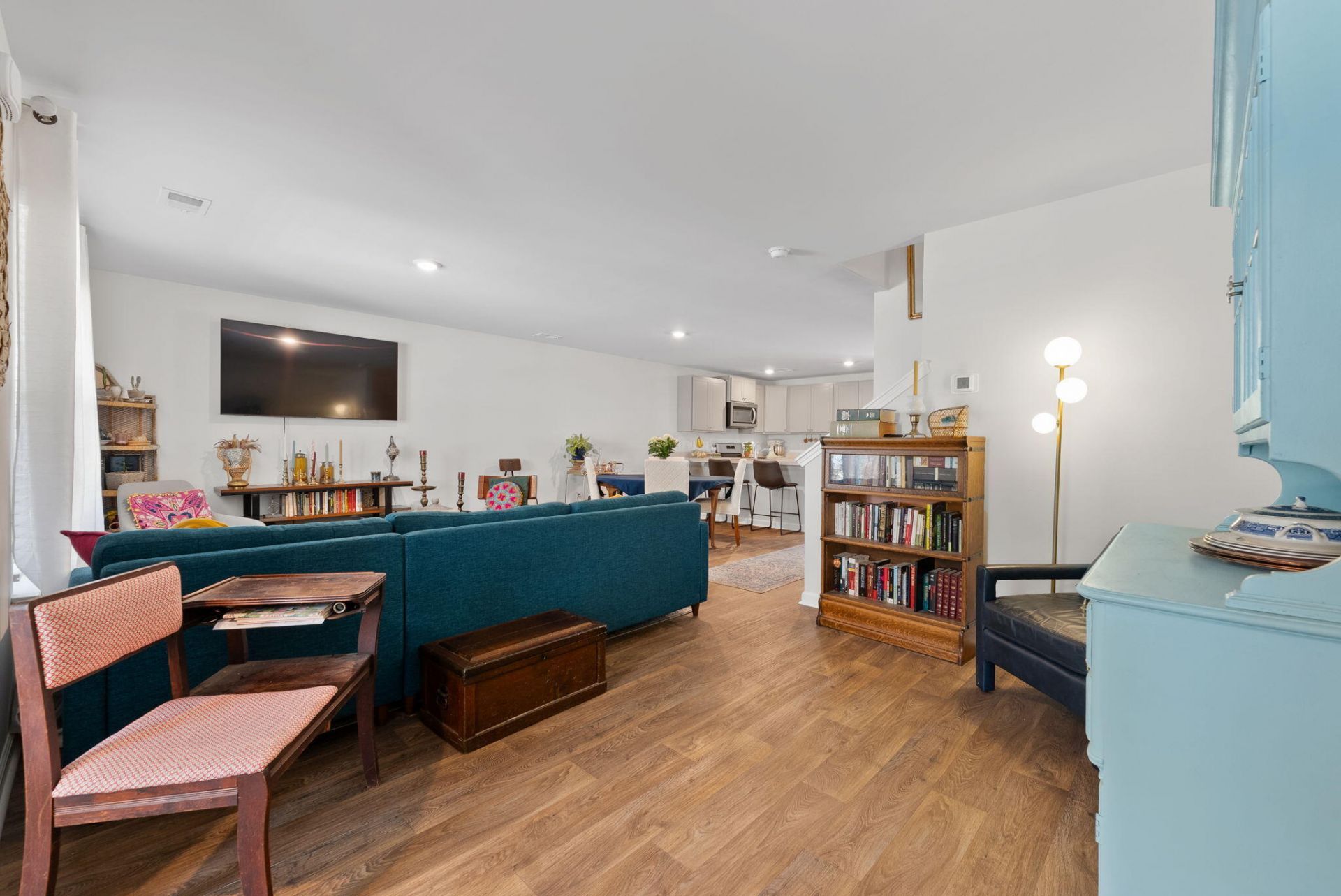 275 Spencer Circle Photo 6