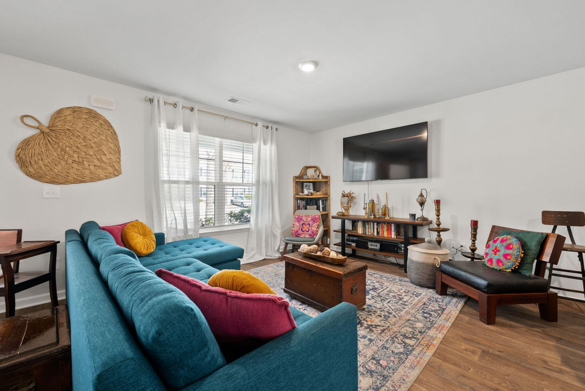 275 Spencer Circle Photo 8