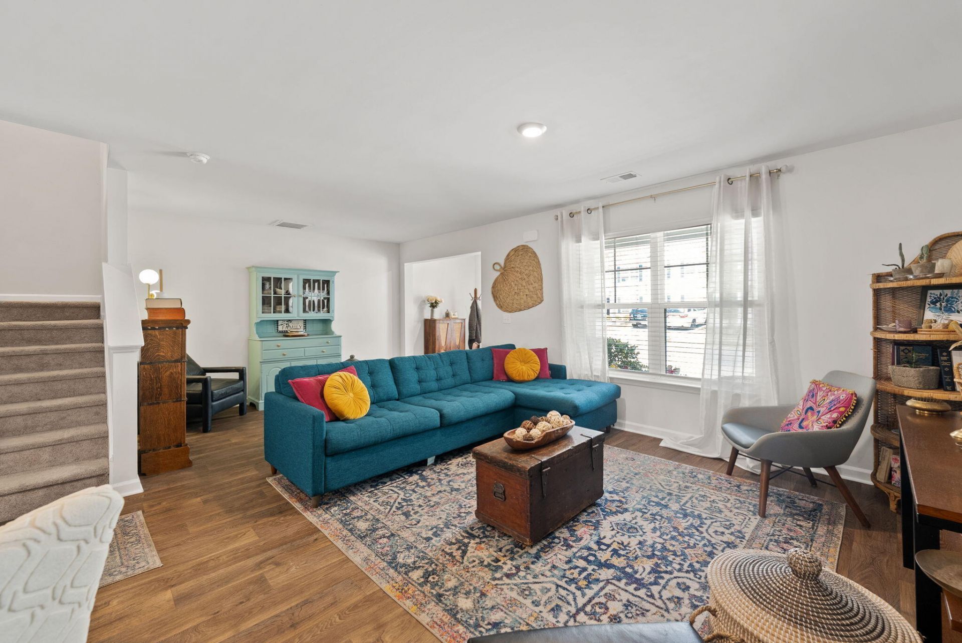 275 Spencer Circle Photo 9