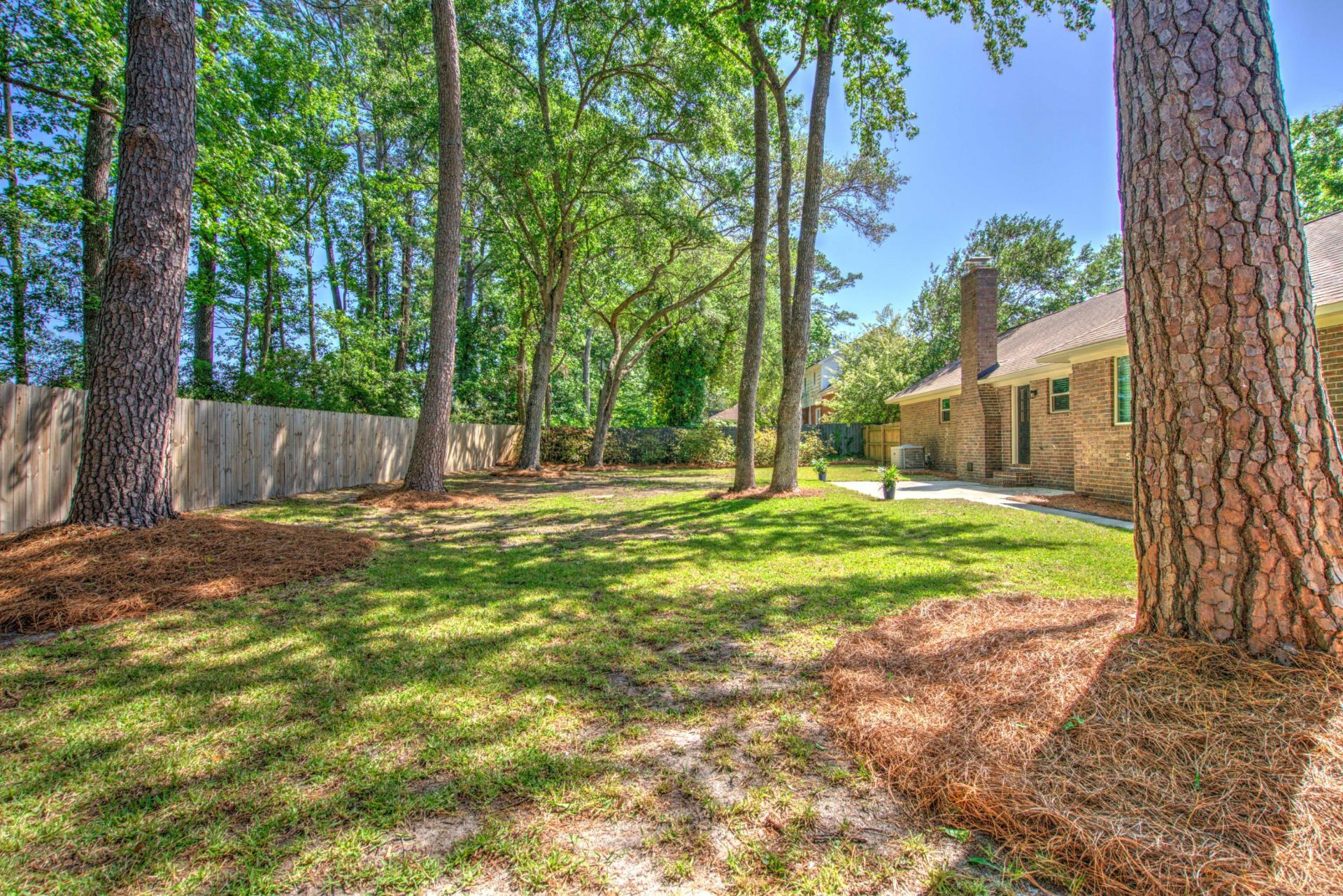 226 Smythe Drive Photo 11