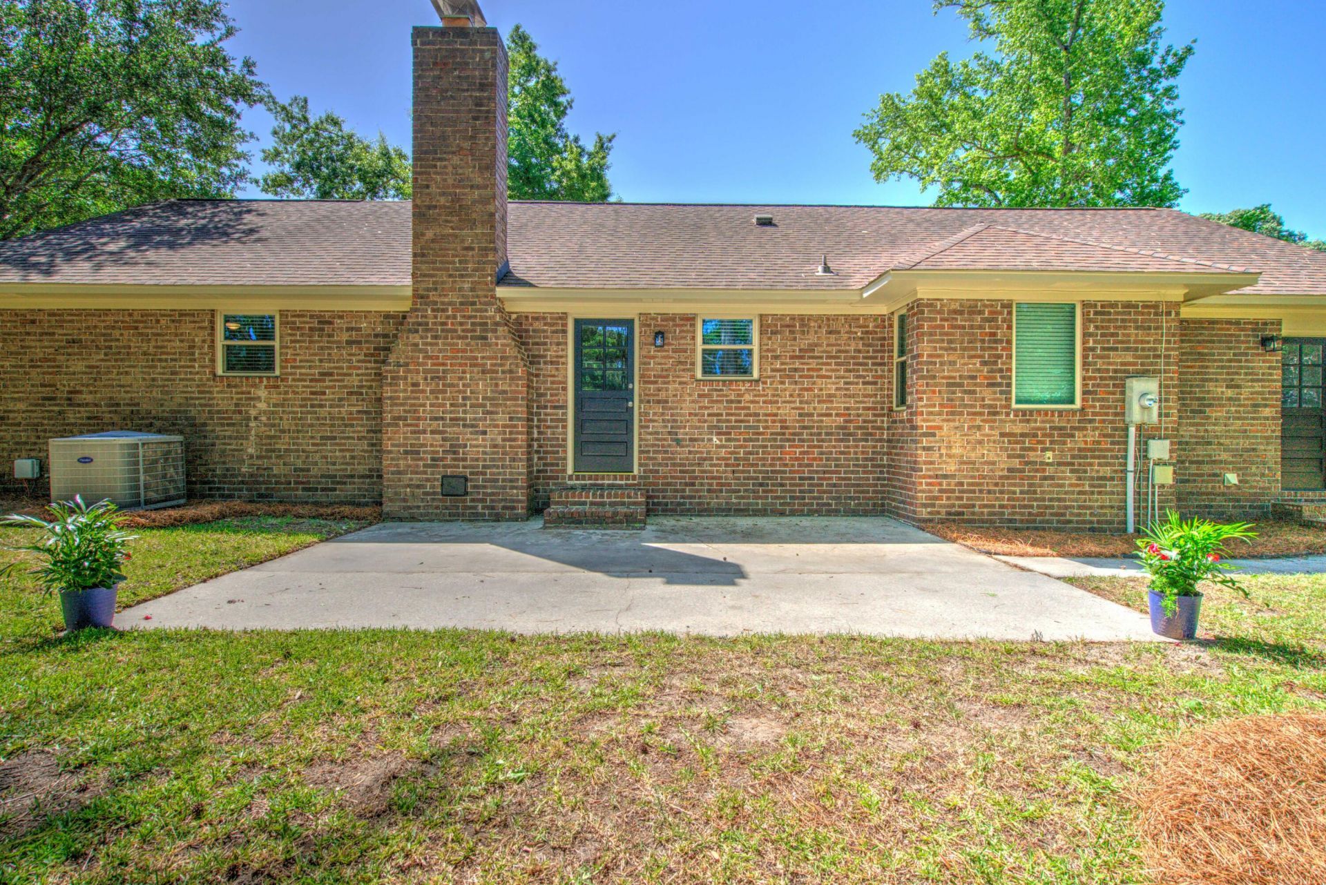 226 Smythe Drive Photo 13