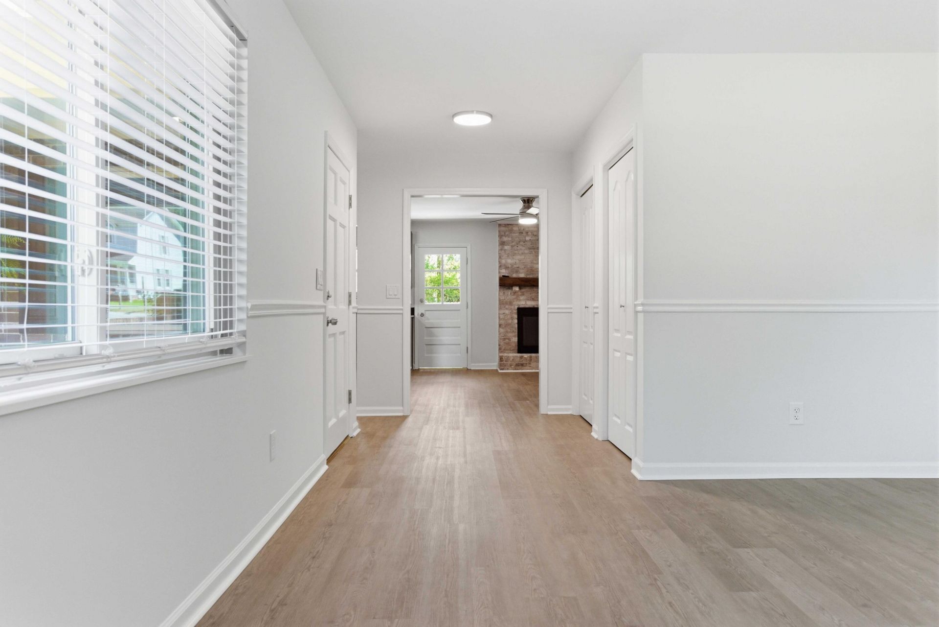 226 Smythe Drive Photo 15