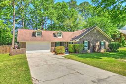 226 Smythe Drive photo 4